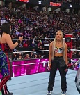 Filename=WWE01026.jpg
Filesize=346KiB
Dimensions=1280x720
Date added=Feb 20, 2024 WWE01026.jpg