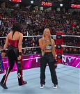 Filename=WWE01028.jpg
Filesize=303KiB
Dimensions=1280x720
Date added=Feb 20, 2024 WWE01028.jpg