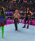 Filename=WWE01051.jpg
Filesize=316KiB
Dimensions=1280x720
Date added=Feb 20, 2024 WWE01051.jpg