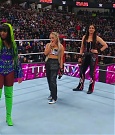 Filename=WWE01052.jpg
Filesize=329KiB
Dimensions=1280x720
Date added=Feb 20, 2024 WWE01052.jpg