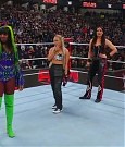 Filename=WWE01054.jpg
Filesize=303KiB
Dimensions=1280x720
Date added=Feb 20, 2024 WWE01054.jpg