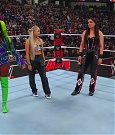 Filename=WWE01088.jpg
Filesize=292KiB
Dimensions=1280x720
Date added=Feb 20, 2024 WWE01088.jpg