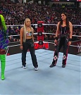 Filename=WWE01089.jpg
Filesize=303KiB
Dimensions=1280x720
Date added=Feb 20, 2024 WWE01089.jpg