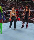 Filename=WWE01090.jpg
Filesize=304KiB
Dimensions=1280x720
Date added=Feb 20, 2024 WWE01090.jpg