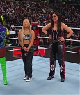Filename=WWE01157.jpg
Filesize=294KiB
Dimensions=1280x720
Date added=Feb 20, 2024 WWE01157.jpg