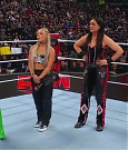 Filename=WWE01158.jpg
Filesize=302KiB
Dimensions=1280x720
Date added=Feb 20, 2024 WWE01158.jpg