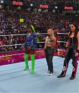 Filename=WWE01197.jpg
Filesize=314KiB
Dimensions=1280x720
Date added=Feb 20, 2024 WWE01197.jpg