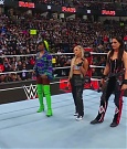Filename=WWE01198.jpg
Filesize=320KiB
Dimensions=1280x720
Date added=Feb 20, 2024 WWE01198.jpg