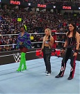 Filename=WWE01199.jpg
Filesize=322KiB
Dimensions=1280x720
Date added=Feb 20, 2024 WWE01199.jpg