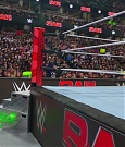 Filename=WWE01241.jpg
Filesize=284KiB
Dimensions=1280x720
Date added=Feb 20, 2024 WWE01241.jpg