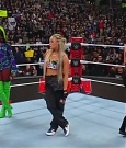 WWE01243.jpg