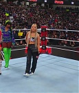 WWE01248.jpg