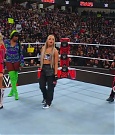 WWE01249.jpg
