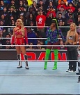 WWE01280.jpg