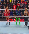 WWE01281.jpg