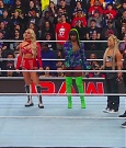WWE01282.jpg