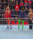 WWE01285.jpg