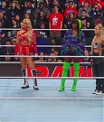 WWE01289.jpg