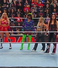 WWE01351.jpg