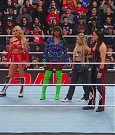 Filename=WWE01357.jpg
Filesize=330KiB
Dimensions=1280x720
Date added=Feb 20, 2024 WWE01357.jpg