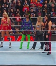 Filename=WWE01358.jpg
Filesize=311KiB
Dimensions=1280x720
Date added=Feb 20, 2024 WWE01358.jpg