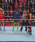 Filename=WWE01359.jpg
Filesize=324KiB
Dimensions=1280x720
Date added=Feb 20, 2024 WWE01359.jpg