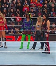 Filename=WWE01360.jpg
Filesize=330KiB
Dimensions=1280x720
Date added=Feb 20, 2024 WWE01360.jpg
