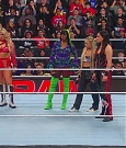 Filename=WWE01362.jpg
Filesize=321KiB
Dimensions=1280x720
Date added=Feb 20, 2024 WWE01362.jpg