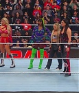 Filename=WWE01363.jpg
Filesize=322KiB
Dimensions=1280x720
Date added=Feb 20, 2024 WWE01363.jpg