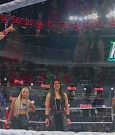 Filename=WWE01364.jpg
Filesize=245KiB
Dimensions=1280x720
Date added=Feb 20, 2024 WWE01364.jpg