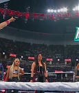 Filename=WWE01365.jpg
Filesize=277KiB
Dimensions=1280x720
Date added=Feb 20, 2024 WWE01365.jpg