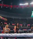 Filename=WWE01366.jpg
Filesize=278KiB
Dimensions=1280x720
Date added=Feb 20, 2024 WWE01366.jpg
