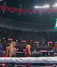 Filename=WWE01367.jpg
Filesize=282KiB
Dimensions=1280x720
Date added=Feb 20, 2024 WWE01367.jpg