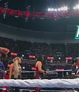 Filename=WWE01368.jpg
Filesize=283KiB
Dimensions=1280x720
Date added=Feb 20, 2024 WWE01368.jpg