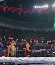 Filename=WWE01369.jpg
Filesize=273KiB
Dimensions=1280x720
Date added=Feb 20, 2024 WWE01369.jpg