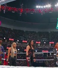 Filename=WWE01370.jpg
Filesize=279KiB
Dimensions=1280x720
Date added=Feb 20, 2024 WWE01370.jpg