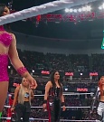 Filename=WWE01371.jpg
Filesize=272KiB
Dimensions=1280x720
Date added=Feb 20, 2024 WWE01371.jpg