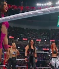 WWE01372.jpg