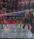 WWE01373.jpg