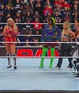WWE01374.jpg