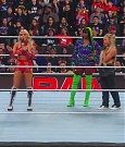 WWE01377.jpg
