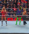 WWE01378.jpg