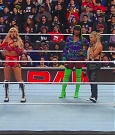 WWE01379.jpg
