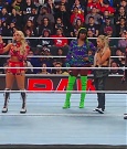 WWE01380.jpg