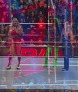 WWE01396.jpg