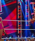 WWE01398.jpg