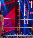 WWE01400.jpg