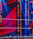 WWE01403.jpg