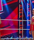 WWE01404.jpg
