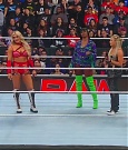 WWE01405.jpg